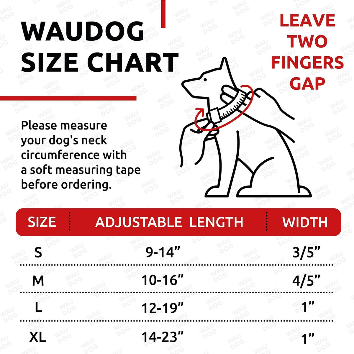 Nylon Dog Collar Adjustable All Sizes Breakaway Plastic Buckle & QR Tag Avocado