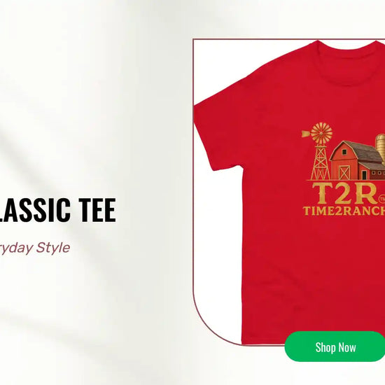 Unisex classic tee by@Outfy
