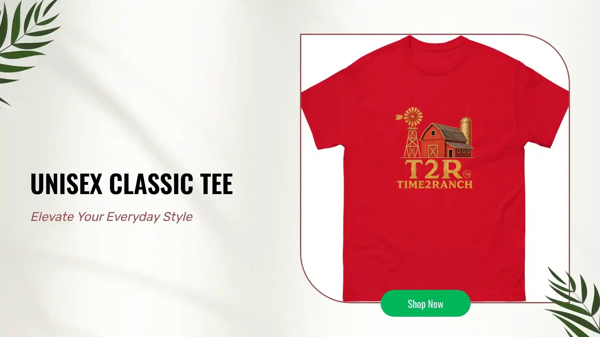 Unisex classic tee by@Outfy